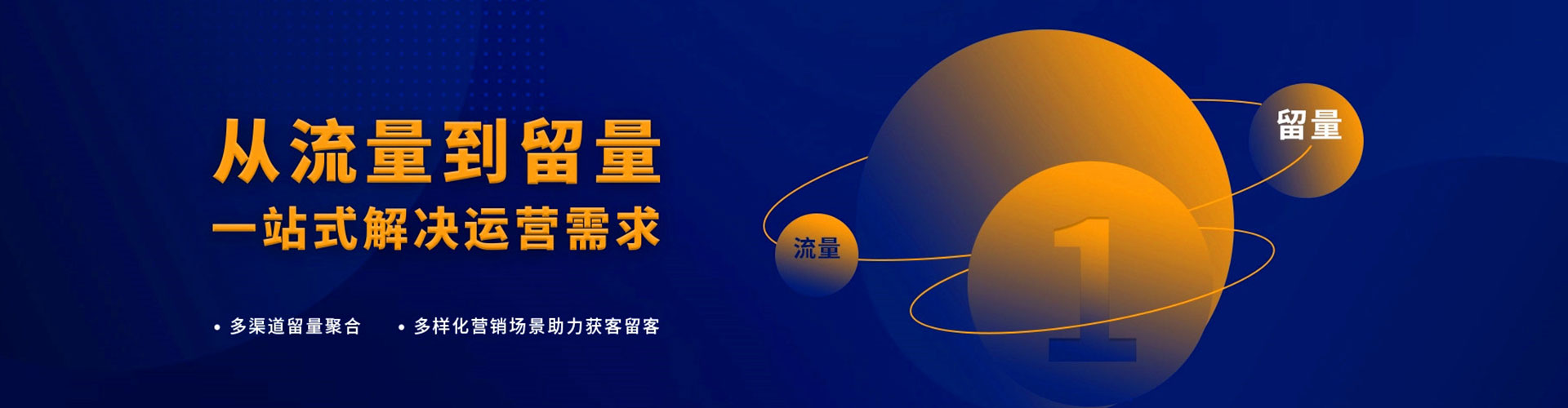 仁武网络推广开户